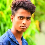 Impran M N