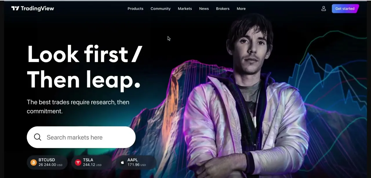 How to Get Live Futures Data on Tradingview for Free 2026 Easily