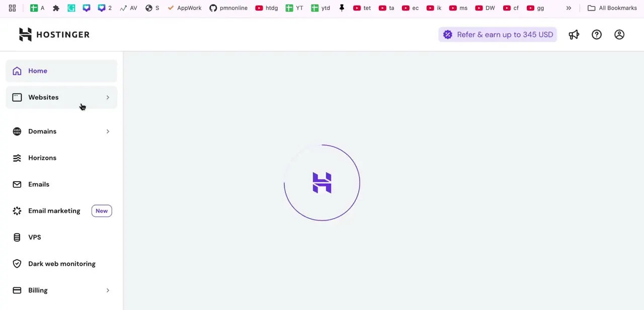 How to Host Api on Hostinger 2026 Easily