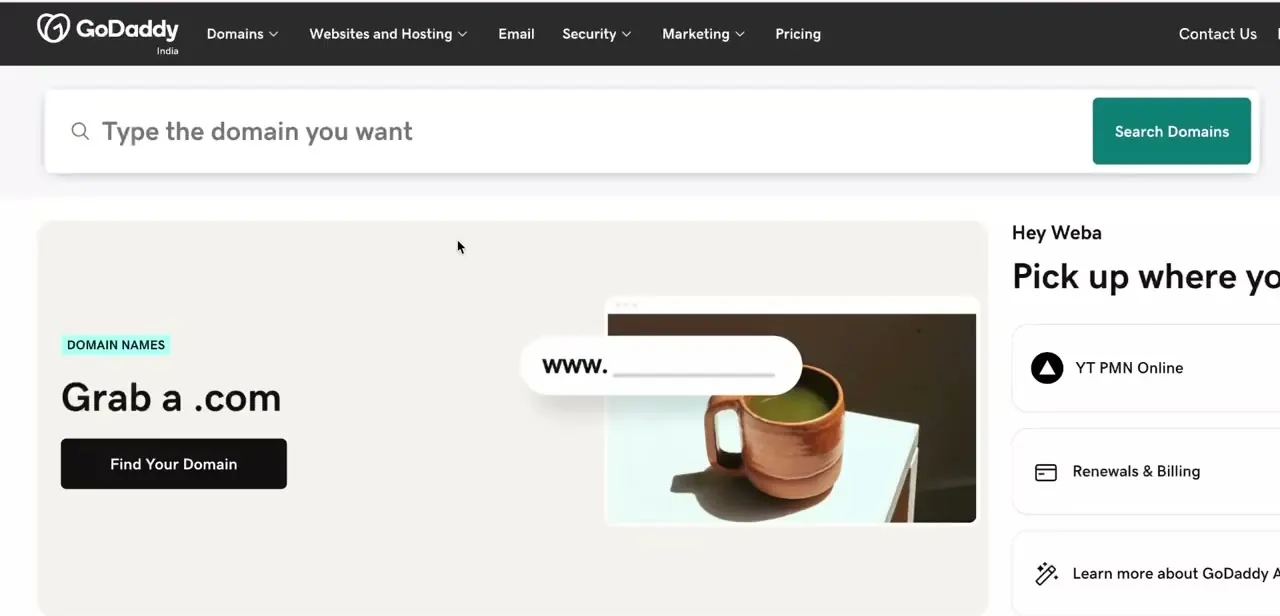 How to Edit Your GoDaddy Website for Beginners with AI 2026 Easily
