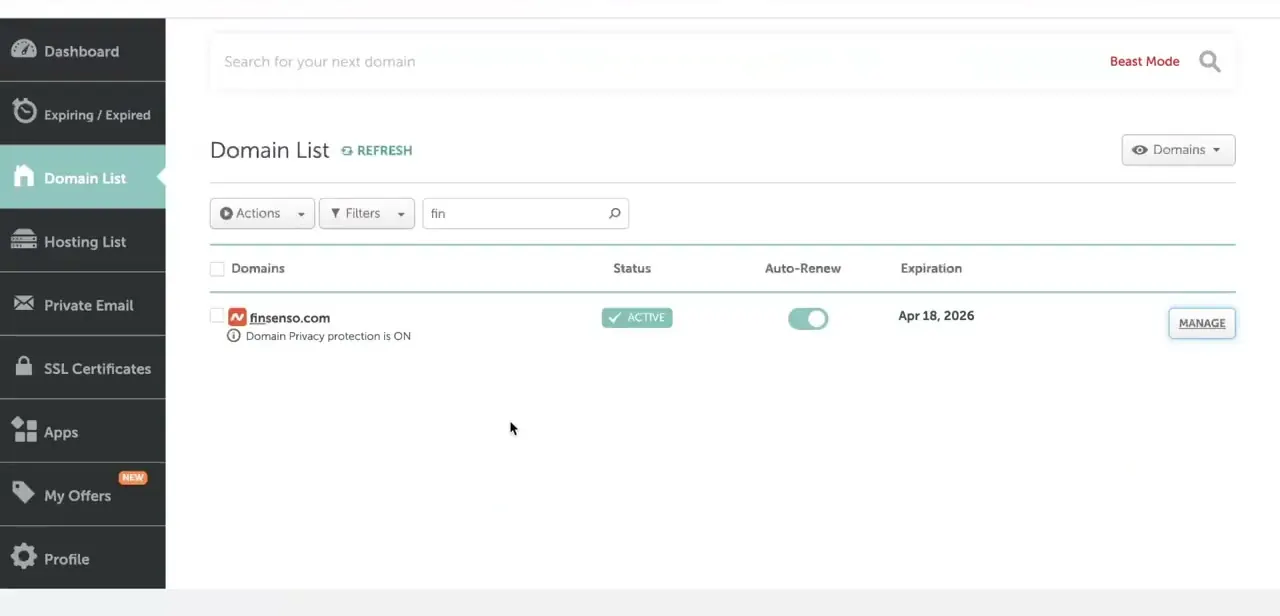 How to Redirect Domain to Another Domain Namecheap Easily 2026
