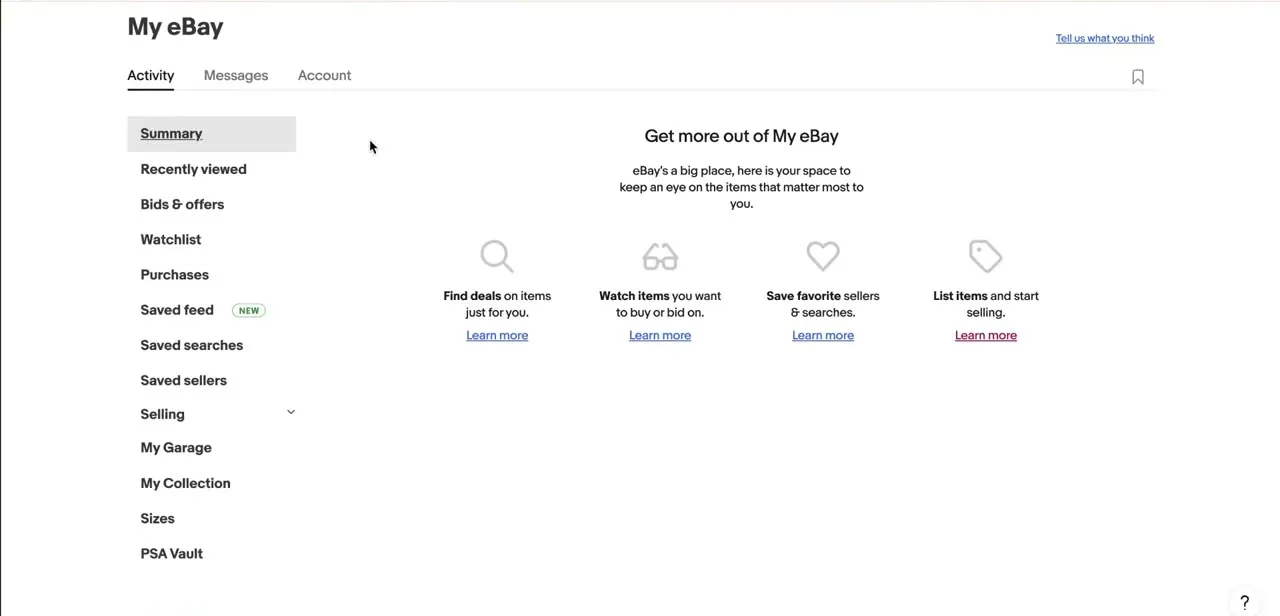 How to Do a Partial Refund on eBay Easily 2026
