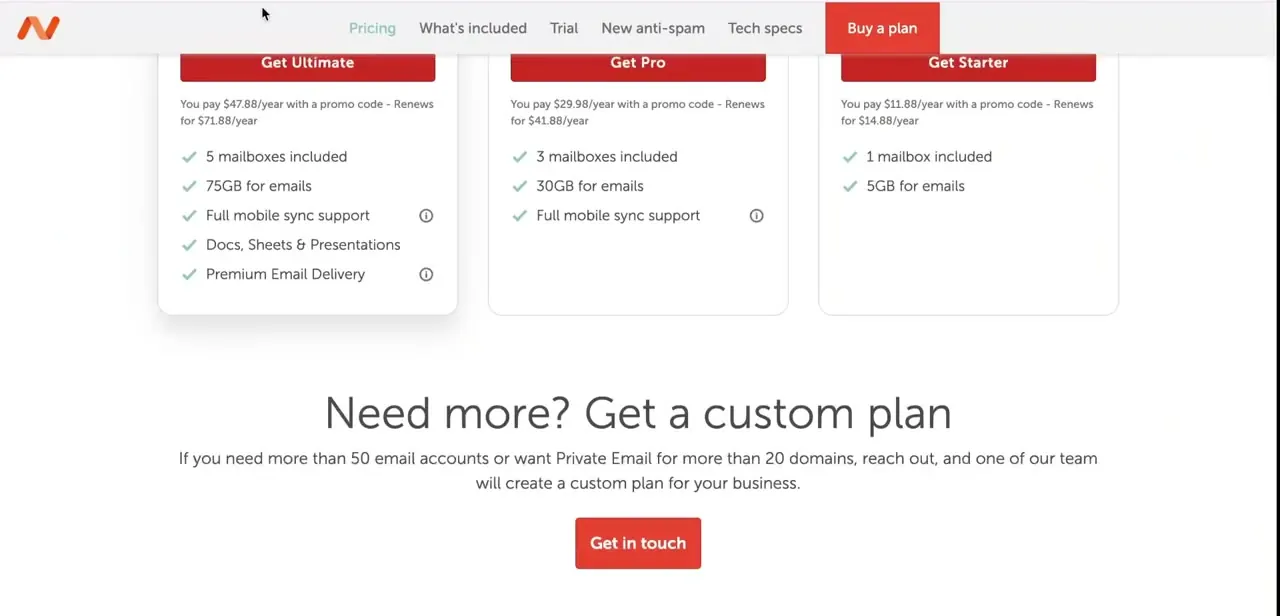How To Create Namecheap Email For Your Website Easily 2026