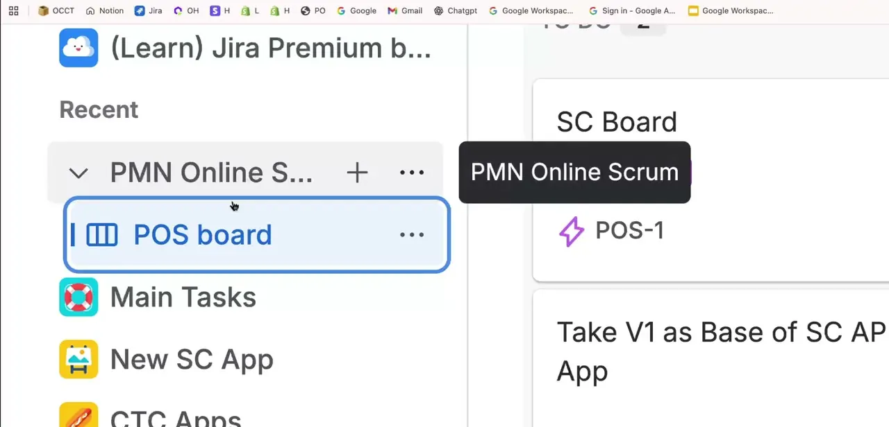 How to Move Ticket to Backlog in Jira Easily 2026