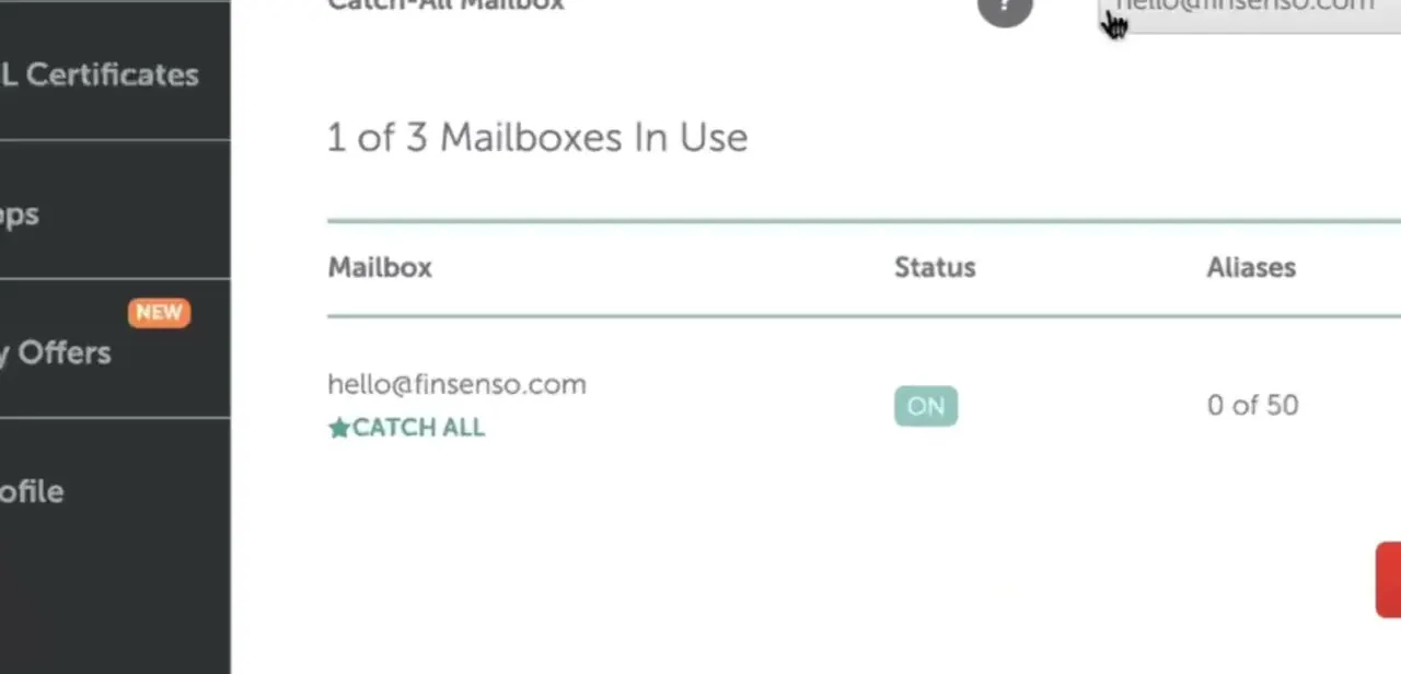 How to Connect Namecheap Email to Gmail, Add & Use Easily 2026
