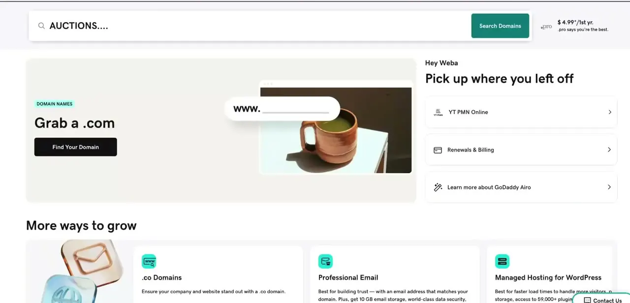 How to Install SSL Certificate from Godaddy, Add & Setup SSL in Website Domains Easily 2026