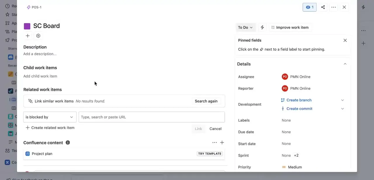 How to Create & Manage Dependencies in Jira, Add Dependency in Issues, Tickets, Tasks Easily 2026