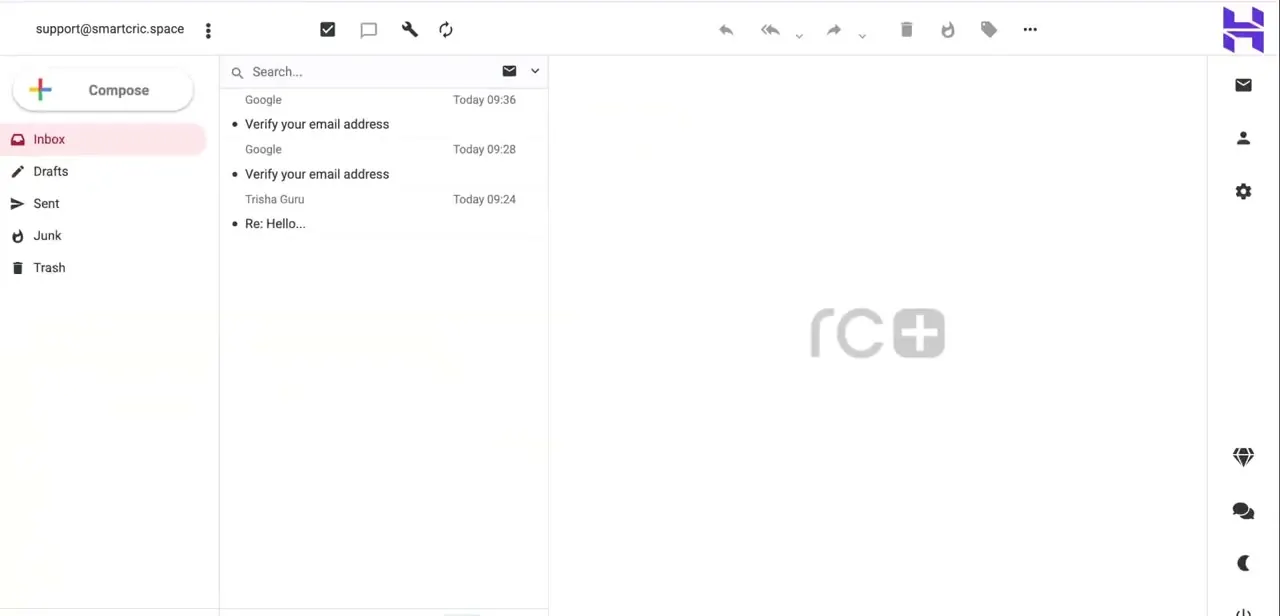 How to Change Hostinger Email Profile Picture, Can you edit it in 2026 Easily