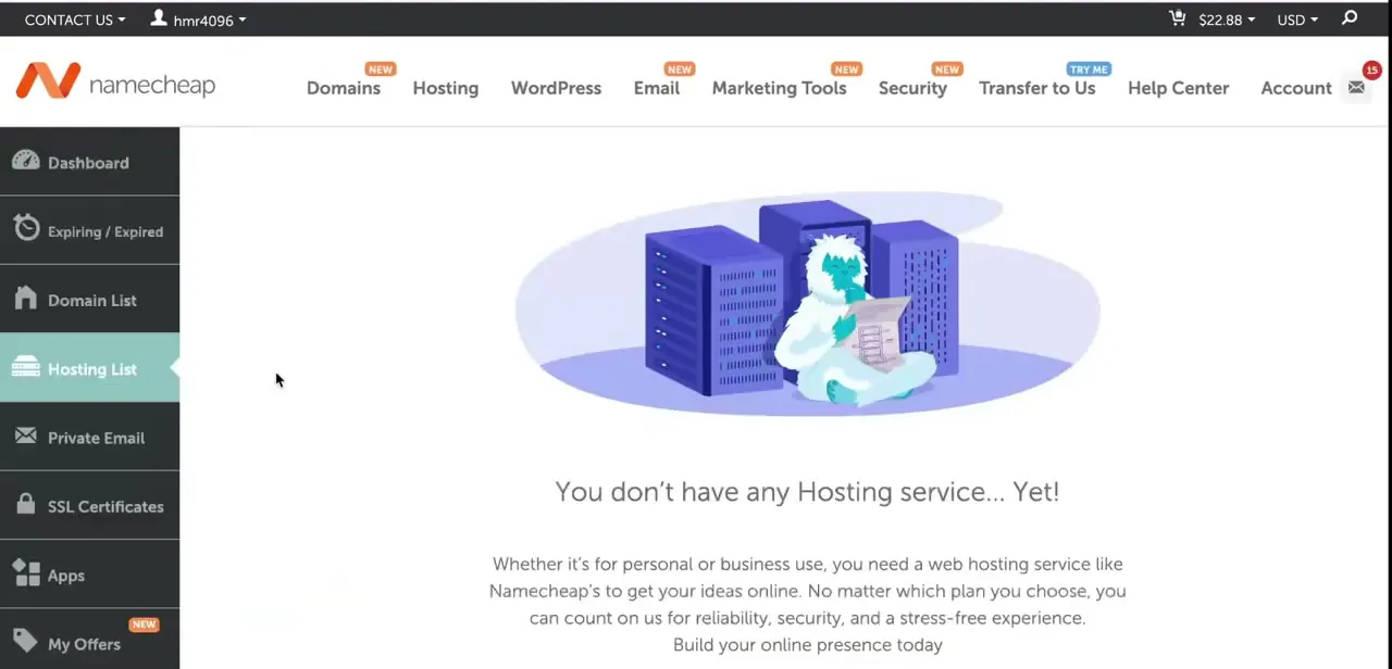 How To Access Cpanel On Namecheap Easily 2026
