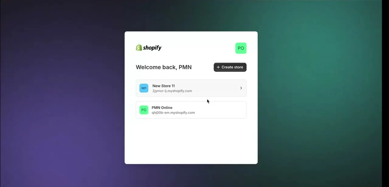 How to Delete Shopify Store Permanently, Remove One of the Connected Stores Easily 2026