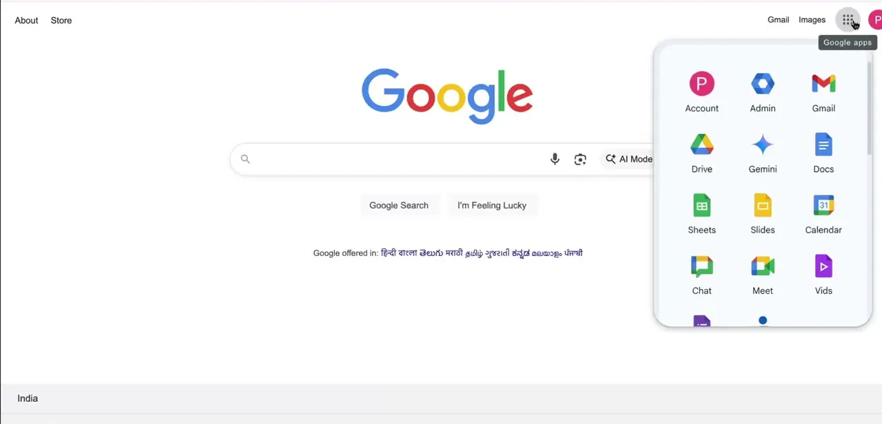 How to Use Gemini Ai with Google Workspace with 2.5 Pro Veo 3 Vidoes 2026 Easily