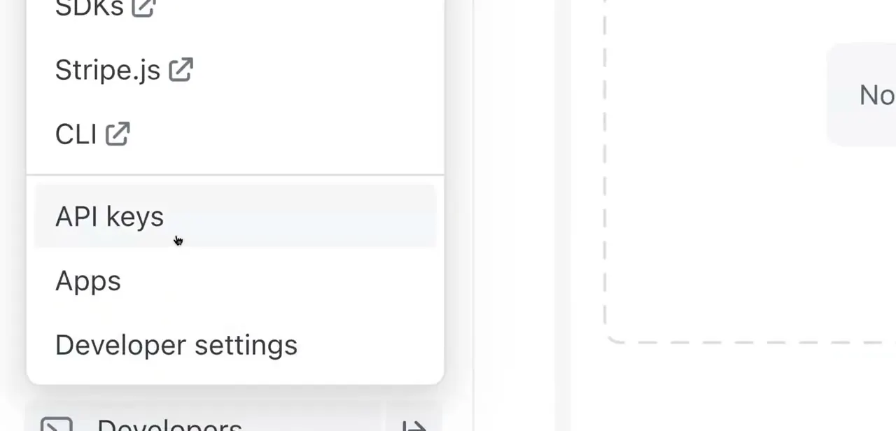 How to Create Stripe API & Webhook Easily Step by Step 2026
