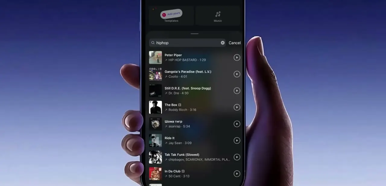 How To Fix This Song Isn't Available In Your Country Instagram Error 2026