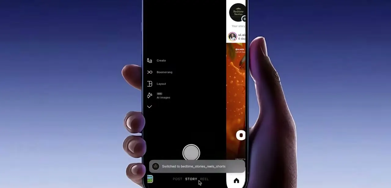 How To Fix Instagram Live Not Working or Not Showing Up or Not Eligible 2026